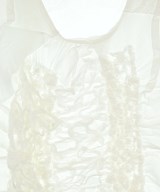 ZUCCa（ズッカ）ブラウス 白 サイズ:M レディース/2200644909143
