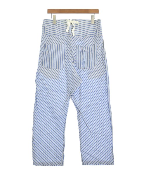 ZUCCa（ズッカ）その他 グレー サイズ:M レディース/2200644909167