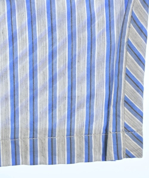 ZUCCa（ズッカ）その他 グレー サイズ:M レディース/2200644909167