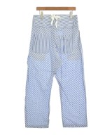 ZUCCa（ズッカ）その他 グレー サイズ:M レディース/2200644909167