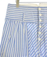 ZUCCa（ズッカ）その他 グレー サイズ:M レディース/2200644909167