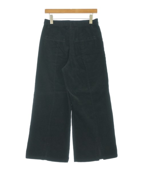 ZUCCa（ズッカ）その他 黒 サイズ:M レディース/2200644909174