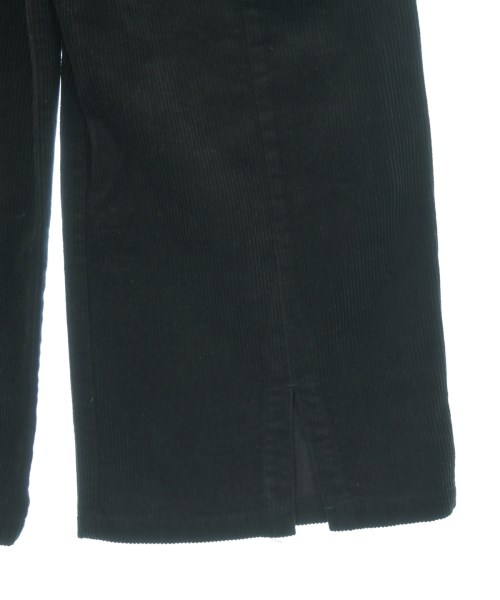 ZUCCa（ズッカ）その他 黒 サイズ:M レディース/2200644909174