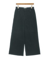 ZUCCa（ズッカ）その他 黒 サイズ:M レディース/2200644909174