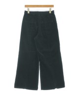 ZUCCa（ズッカ）その他 黒 サイズ:M レディース/2200644909174