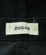 ZUCCa（ズッカ）その他 黒 サイズ:M レディース/2200644909174