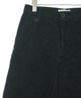 ZUCCa（ズッカ）その他 黒 サイズ:M レディース/2200644909174