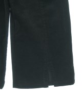 ZUCCa（ズッカ）その他 黒 サイズ:M レディース/2200644909174