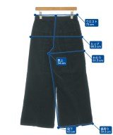 ZUCCa（ズッカ）その他 黒 サイズ:M レディース/2200644909174