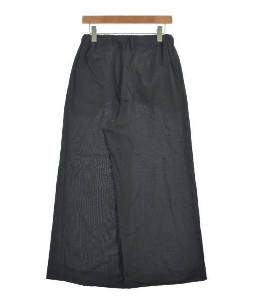 ZUCCa（ズッカ）その他 黒 サイズ:M レディース/2200644909181