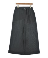 ZUCCa（ズッカ）その他 黒 サイズ:M レディース/2200644909181