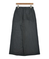 ZUCCa（ズッカ）その他 黒 サイズ:M レディース/2200644909181