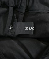 ZUCCa（ズッカ）その他 黒 サイズ:M レディース/2200644909181