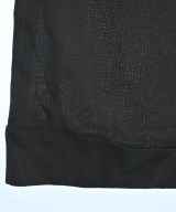 ZUCCa（ズッカ）その他 黒 サイズ:M レディース/2200644909181