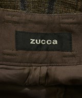 ZUCCa（ズッカ）その他 茶 サイズ:M レディース/2200644909204