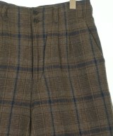 ZUCCa（ズッカ）その他 茶 サイズ:M レディース/2200644909204