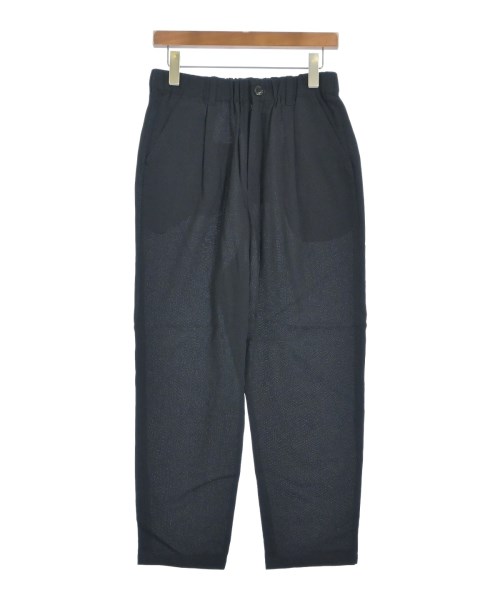 ZUCCa(ズッカ)その他 紺 サイズ:M/2200644909211