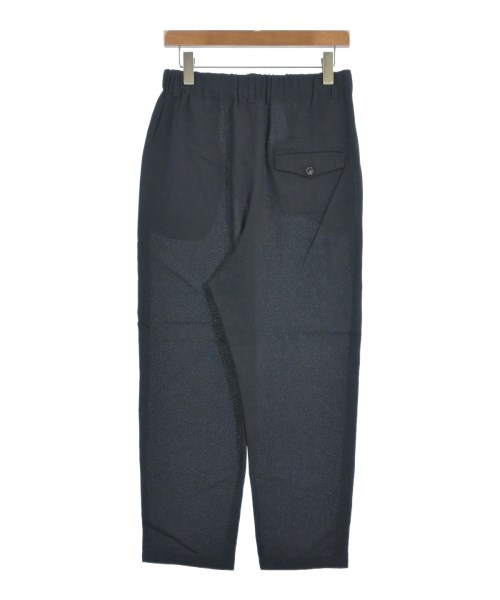 ZUCCa（ズッカ）その他 紺 サイズ:M レディース/2200644909211