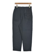 ZUCCa（ズッカ）その他 紺 サイズ:M レディース/2200644909211