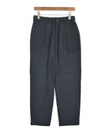 ZUCCa パンツ（その他）