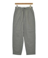 ZUCCa（ズッカ）その他 グレー サイズ:M レディース/2200644909228