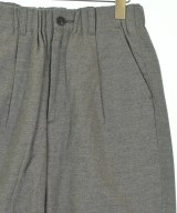 ZUCCa（ズッカ）その他 グレー サイズ:M レディース/2200644909228