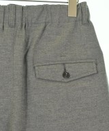 ZUCCa（ズッカ）その他 グレー サイズ:M レディース/2200644909228