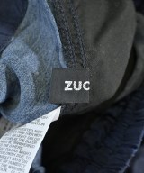 ZUCCa（ズッカ）その他 紺 サイズ:M レディース/2200644909235