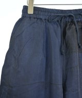 ZUCCa（ズッカ）その他 紺 サイズ:M レディース/2200644909235