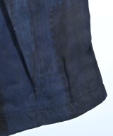 ZUCCa（ズッカ）その他 紺 サイズ:M レディース/2200644909235