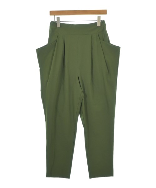 ZUCCa(ズッカ)その他 カーキ サイズ:M/2200628614025