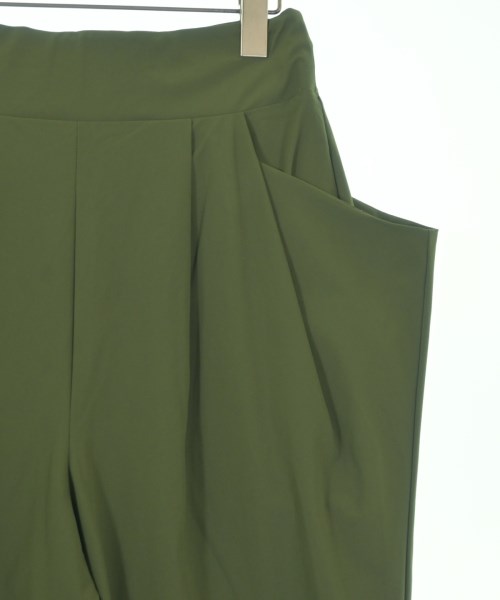 ZUCCa（ズッカ）その他 カーキ サイズ:M レディース/2200628614025