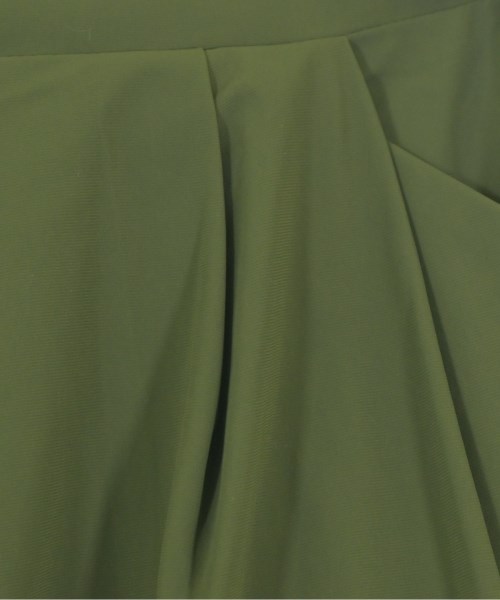 ZUCCa（ズッカ）その他 カーキ サイズ:M レディース/2200628614025