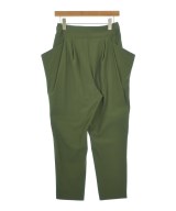 ZUCCa（ズッカ）その他 カーキ サイズ:M レディース/2200628614025