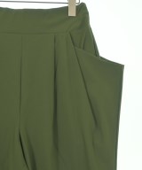 ZUCCa（ズッカ）その他 カーキ サイズ:M レディース/2200628614025