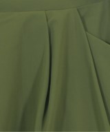 ZUCCa（ズッカ）その他 カーキ サイズ:M レディース/2200628614025