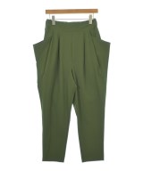 ZUCCa パンツ（その他）