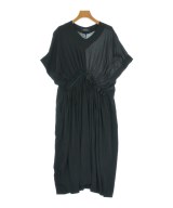 ZUCCa（ズッカ）ワンピース 黒 サイズ:M レディース/2200628614094