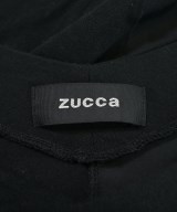 ZUCCa（ズッカ）ワンピース 黒 サイズ:M レディース/2200628614094
