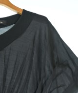 ZUCCa（ズッカ）ワンピース 黒 サイズ:M レディース/2200628614094