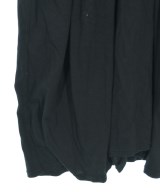 ZUCCa（ズッカ）ワンピース 黒 サイズ:M レディース/2200628614094