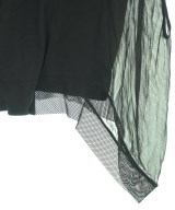 ZUCCa（ズッカ）Tシャツ・カットソー 黒 サイズ:M レディース/2200628614124