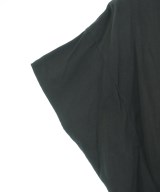 ZUCCa（ズッカ）Tシャツ・カットソー 黒 サイズ:M レディース/2200628614124