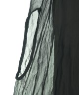 ZUCCa（ズッカ）Tシャツ・カットソー 黒 サイズ:M レディース/2200628614124