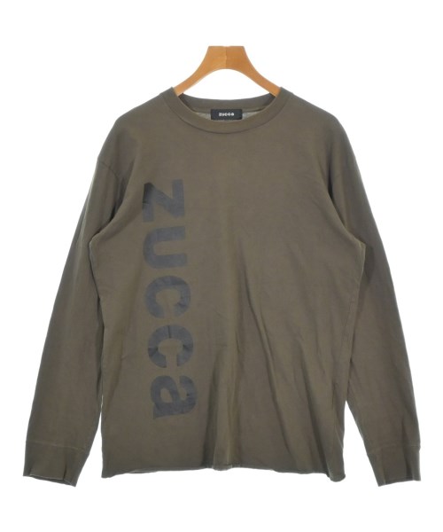 ズッカ(ZUCCa)のZUCCa Tシャツ・カットソー