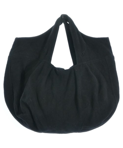 ZUCCa(ズッカ)ハンドバッグ 黒 サイズ:-/2200645432077