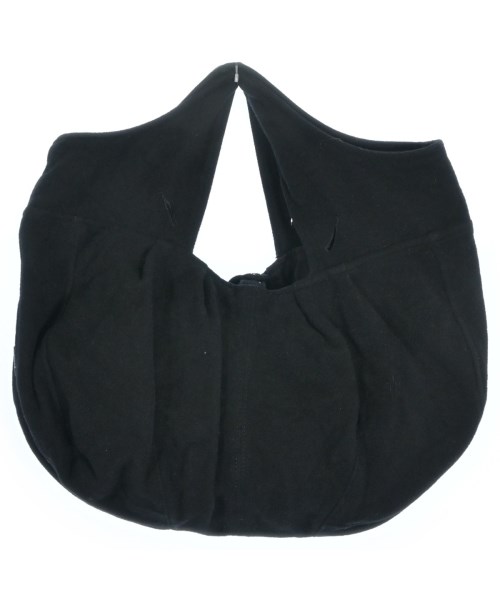 ZUCCa（ズッカ）ハンドバッグ 黒 サイズ:- レディース/2200645432077