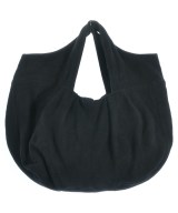 ZUCCa（ズッカ）ハンドバッグ 黒 サイズ:- レディース/2200645432077