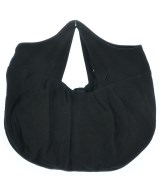 ZUCCa（ズッカ）ハンドバッグ 黒 サイズ:- レディース/2200645432077