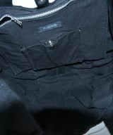 ZUCCa（ズッカ）ハンドバッグ 黒 サイズ:- レディース/2200645432077